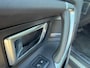 Land Rover Discovery Sport 2.0 TD4 Urban Series SE Dynamic PANO/MERIDIAN/LEDER/LED/CAMERA/NAVI