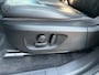 Land Rover Discovery Sport 2.0 TD4 Urban Series SE Dynamic PANO/MERIDIAN/LEDER/LED/CAMERA/NAVI