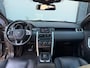 Land Rover Discovery Sport 2.0 TD4 Urban Series SE Dynamic PANO/MERIDIAN/LEDER/LED/CAMERA/NAVI