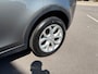 Land Rover Discovery Sport 2.0 TD4 Urban Series SE Dynamic PANO/MERIDIAN/LEDER/LED/CAMERA/NAVI