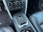 Land Rover Discovery Sport 2.0 TD4 Urban Series SE Dynamic PANO/MERIDIAN/LEDER/LED/CAMERA/NAVI
