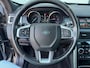 Land Rover Discovery Sport 2.0 TD4 Urban Series SE Dynamic PANO/MERIDIAN/LEDER/LED/CAMERA/NAVI