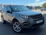 Land Rover Discovery Sport 2.0 TD4 Urban Series SE Dynamic PANO/MERIDIAN/LEDER/LED/CAMERA/NAVI