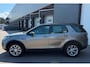 Land Rover Discovery Sport 2.0 TD4 Urban Series SE Dynamic PANO/MERIDIAN/LEDER/LED/CAMERA/NAVI