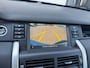 Land Rover Discovery Sport 2.0 TD4 Urban Series SE Dynamic PANO/MERIDIAN/LEDER/LED/CAMERA/NAVI