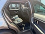 Land Rover Discovery Sport 2.0 TD4 Urban Series SE Dynamic PANO/MERIDIAN/LEDER/LED/CAMERA/NAVI