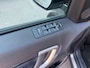 Land Rover Discovery Sport 2.0 TD4 Urban Series SE Dynamic PANO/MERIDIAN/LEDER/LED/CAMERA/NAVI