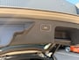 Land Rover Discovery Sport 2.0 TD4 Urban Series SE Dynamic PANO/MERIDIAN/LEDER/LED/CAMERA/NAVI