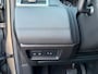Land Rover Discovery Sport 2.0 TD4 Urban Series SE Dynamic PANO/MERIDIAN/LEDER/LED/CAMERA/NAVI