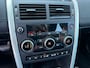 Land Rover Discovery Sport 2.0 TD4 Urban Series SE Dynamic PANO/MERIDIAN/LEDER/LED/CAMERA/NAVI
