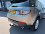 Land Rover Discovery Sport 2.0 TD4 Urban Series SE Dynamic PANO/MERIDIAN/LEDER/LED/CAMERA/NAVI