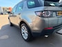 Land Rover Discovery Sport 2.0 TD4 Urban Series SE Dynamic PANO/MERIDIAN/LEDER/LED/CAMERA/NAVI