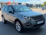 Land Rover Discovery Sport 2.0 TD4 Urban Series SE Dynamic PANO/MERIDIAN/LEDER/LED/CAMERA/NAVI