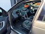 Land Rover Discovery Sport 2.0 TD4 Urban Series SE Dynamic PANO/MERIDIAN/LEDER/LED/CAMERA/NAVI