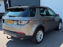 Land Rover Discovery Sport 2.0 TD4 Urban Series SE Dynamic PANO/MERIDIAN/LEDER/LED/CAMERA/NAVI