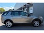 Land Rover Discovery Sport 2.0 TD4 Urban Series SE Dynamic PANO/MERIDIAN/LEDER/LED/CAMERA/NAVI