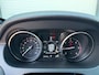 Land Rover Discovery Sport 2.0 TD4 Urban Series SE Dynamic PANO/MERIDIAN/LEDER/LED/CAMERA/NAVI