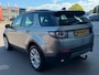 Land Rover Discovery Sport 2.0 TD4 Urban Series SE Dynamic PANO/MERIDIAN/LEDER/LED/CAMERA/NAVI