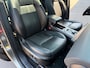 Land Rover Discovery Sport 2.0 TD4 Urban Series SE Dynamic PANO/MERIDIAN/LEDER/LED/CAMERA/NAVI