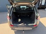 Land Rover Discovery Sport 2.0 TD4 Urban Series SE Dynamic PANO/MERIDIAN/LEDER/LED/CAMERA/NAVI