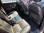Land Rover Discovery Sport 2.0 TD4 Urban Series SE Dynamic PANO/MERIDIAN/LEDER/LED/CAMERA/NAVI