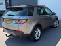 Land Rover Discovery Sport 2.0 TD4 Urban Series SE Dynamic PANO/MERIDIAN/LEDER/LED/CAMERA/NAVI