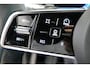 Renault Scenic E-Tech EV87 long range esprit Alpine | uit voorraad leverbaar op = op |