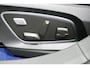 Renault Scenic E-Tech EV87 long range esprit Alpine | uit voorraad leverbaar op = op |