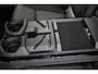 Renault Scenic E-Tech EV87 long range esprit Alpine | uit voorraad leverbaar op = op |