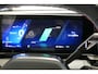 Renault Scenic E-Tech EV87 long range esprit Alpine | uit voorraad leverbaar op = op |