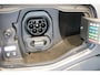 Renault Scenic E-Tech EV87 long range esprit Alpine | uit voorraad leverbaar op = op |