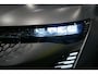 Renault Scenic E-Tech EV87 long range esprit Alpine | uit voorraad leverbaar op = op |