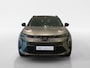Renault Scenic E-Tech EV87 long range esprit Alpine | uit voorraad leverbaar op = op |