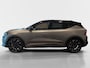 Renault Scenic E-Tech EV87 long range esprit Alpine | uit voorraad leverbaar op = op |