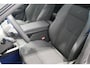Renault Scenic E-Tech EV87 long range esprit Alpine | uit voorraad leverbaar op = op |