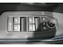 Renault Scenic E-Tech EV87 long range esprit Alpine | uit voorraad leverbaar op = op |