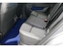 Renault Scenic E-Tech EV87 long range esprit Alpine | uit voorraad leverbaar op = op |