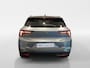 Renault Scenic E-Tech EV87 long range esprit Alpine | uit voorraad leverbaar op = op |