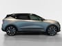 Renault Scenic E-Tech EV87 long range esprit Alpine | uit voorraad leverbaar op = op |