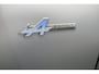 Renault Scenic E-Tech EV87 long range esprit Alpine | uit voorraad leverbaar op = op |