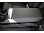 Renault Scenic E-Tech EV87 long range esprit Alpine | uit voorraad leverbaar op = op |