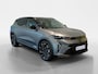 Renault Scenic E-Tech EV87 long range esprit Alpine | uit voorraad leverbaar op = op |