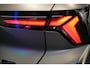 Renault Scenic E-Tech EV87 long range esprit Alpine | uit voorraad leverbaar op = op |