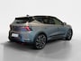 Renault Scenic E-Tech EV87 long range esprit Alpine | uit voorraad leverbaar op = op |