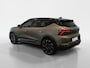Renault Scenic E-Tech EV87 long range esprit Alpine | uit voorraad leverbaar op = op |