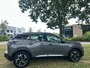 Peugeot 2008 1.2 Turbo 131PK Allure