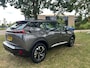Peugeot 2008 1.2 Turbo 131PK Allure