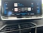 Peugeot 2008 1.2 Turbo 131PK Allure