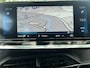 Peugeot 2008 1.2 Turbo 131PK Allure