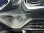 Peugeot 2008 1.2 Turbo 131PK Allure